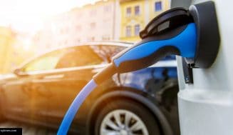10 things to know before buying an electric car