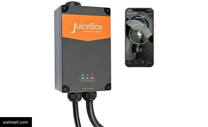 juicebox-pro-40