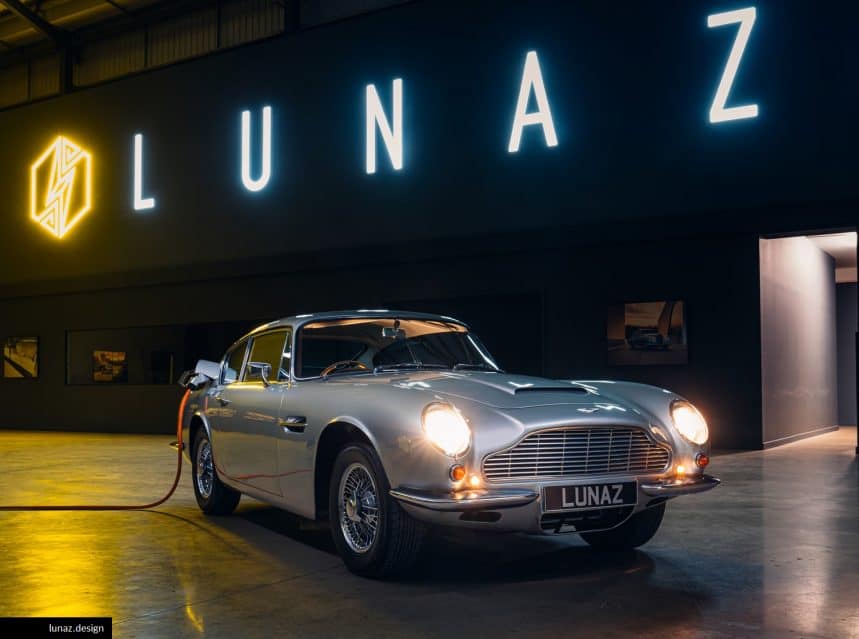 Aston-Martin-DB6-Lunaz