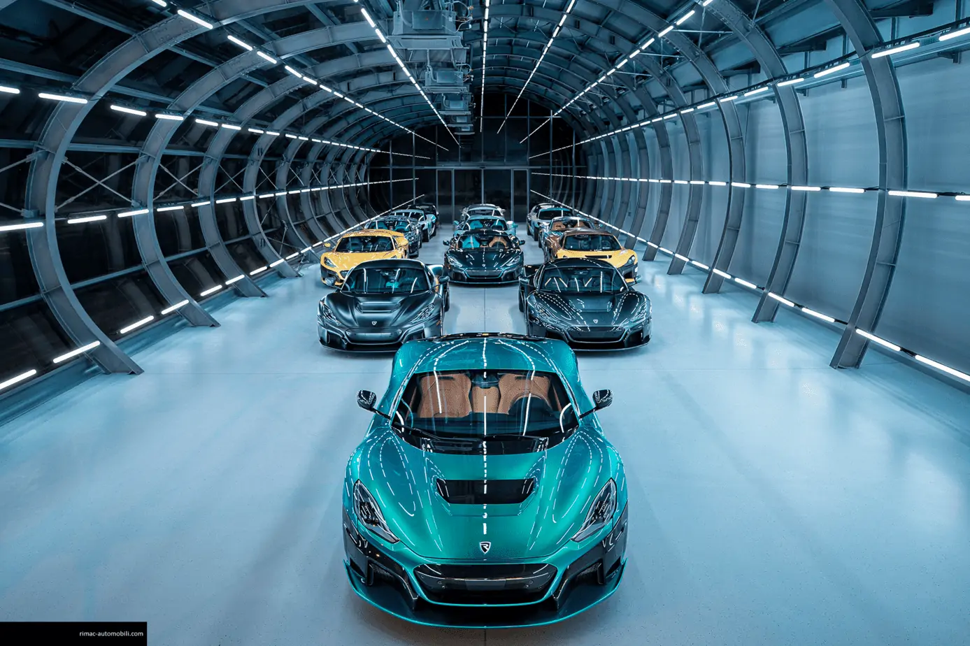 Nevera_series_rimac