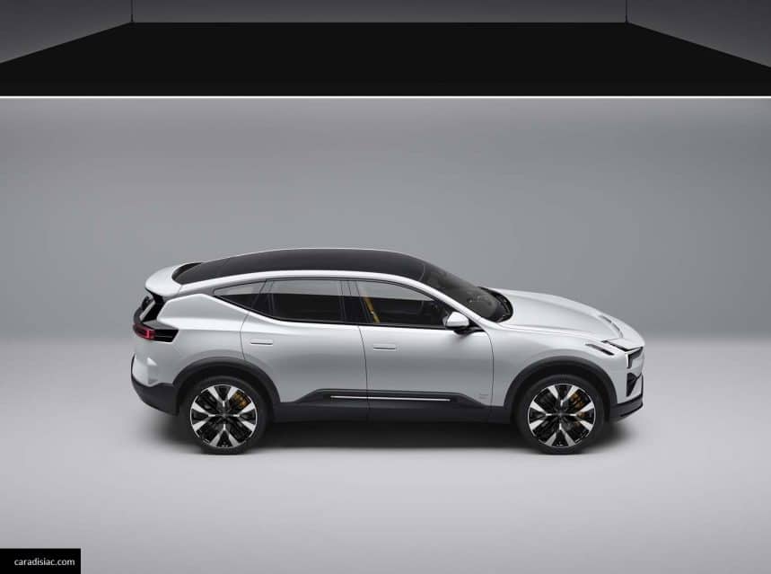 polestar-3-suv