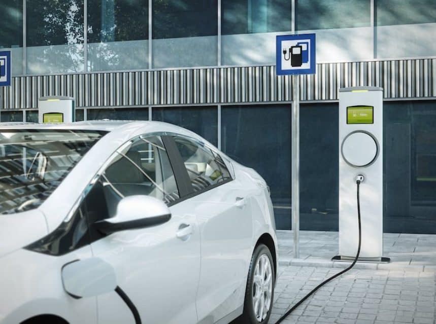 ev-chargers
