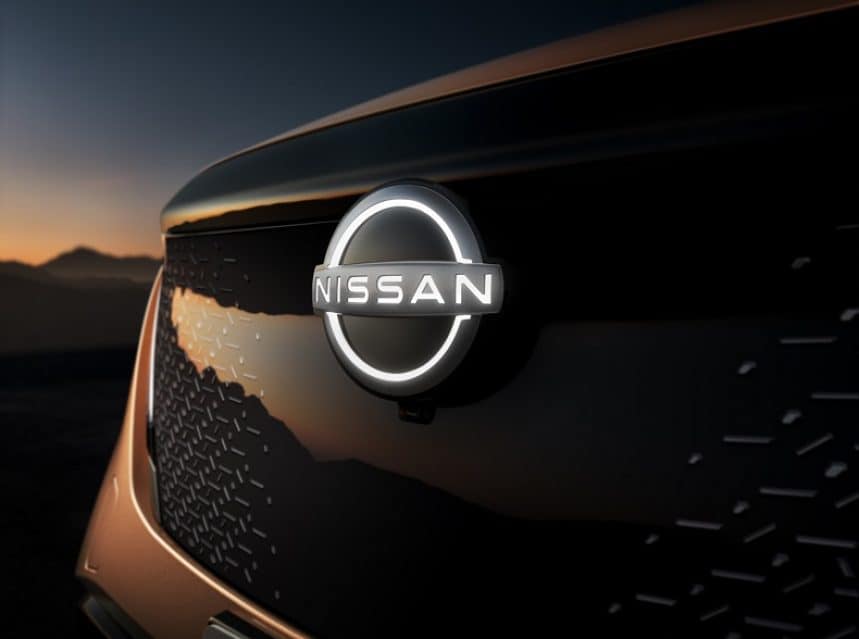 nissan-car-logo