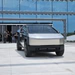 Over Two Million Pre-Orders for the Tesla Cybertruck tesla-cybertruck-order