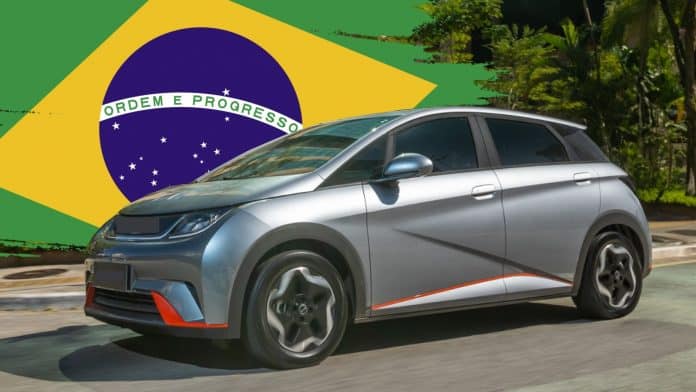 brazil-electric-vehicles