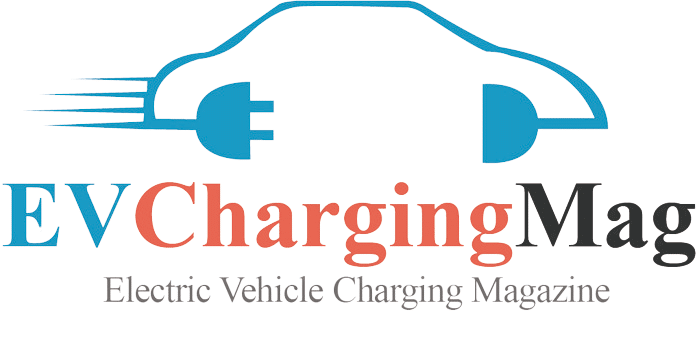 logo_EVChargingMag