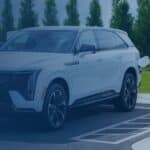 GM Expands EV Charging Options with Access to Tesla Superchargers gm public charging tesla superchargers