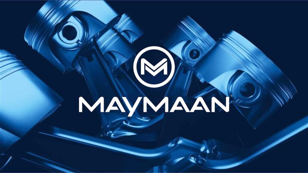 MayMaan