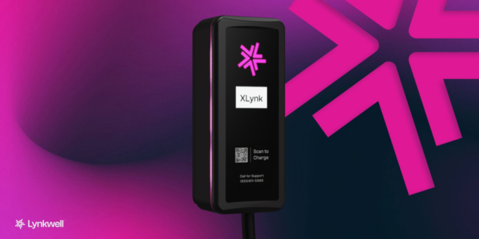LYNK-ChargeHub