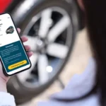 EVgo Autocharge+ Hits 5M Sessions Amid US EV Surge EVgo Autocharge+