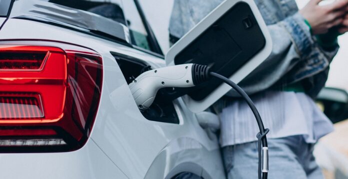 Bretherton to Lead EV Charge Solutions and PowerCharge Operations