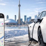 RoadToEV to Showcase Community-Powered Charging at 2026 Toronto Auto Show RoadToEV
