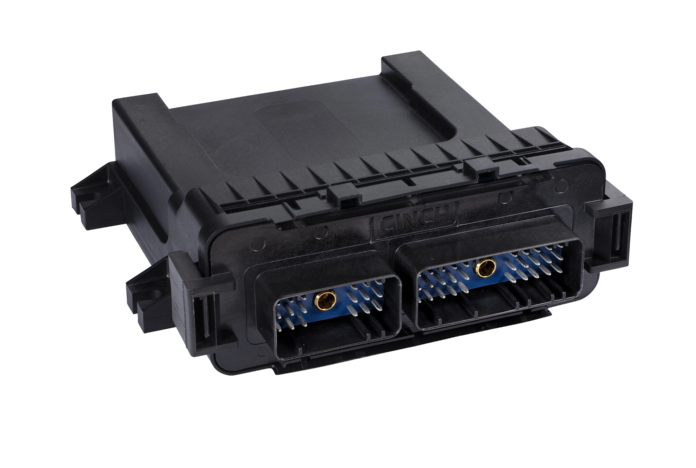 chargebyte CCL MCS