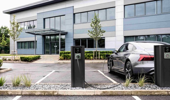 AC-Digital-Workplace-Charging