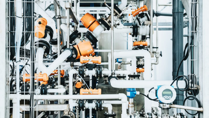 UK Battery Innovator Nexeon