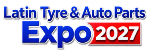 latin tyre auto parts expo 2027